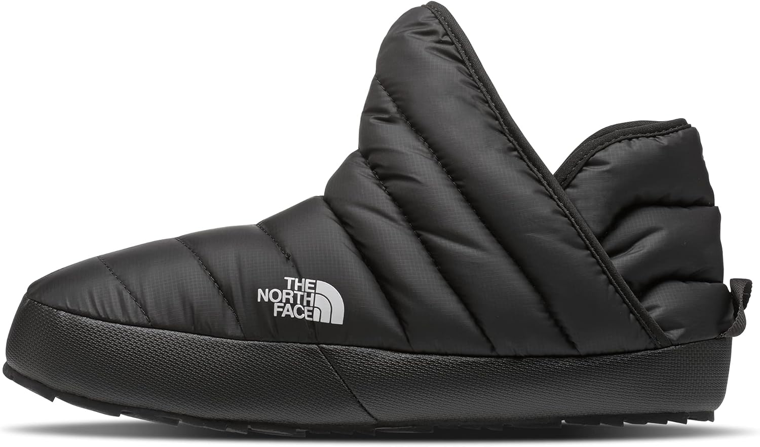<strong>THE NORTH FACE</strong><br> Thermal Ball Traction ботинки Women