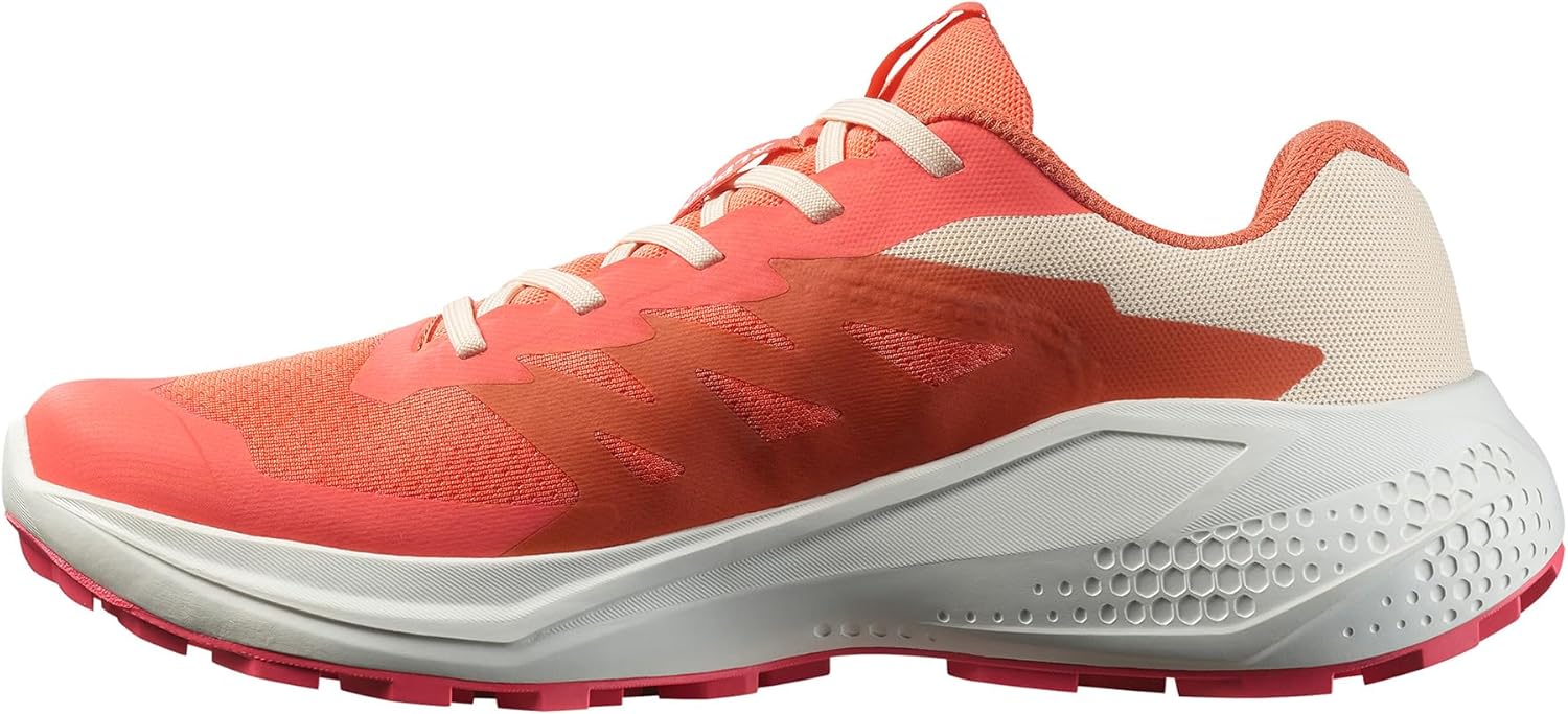 <strong>Salomon</strong><br> Женские  AlphaglideHiking