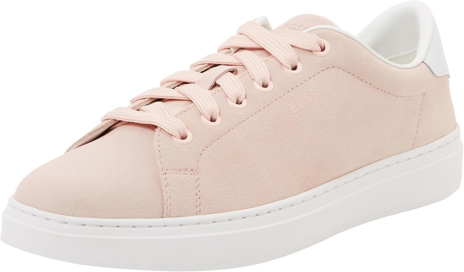 <strong>BOSS</strong><br> Женские Kieran_Tenn_sdw