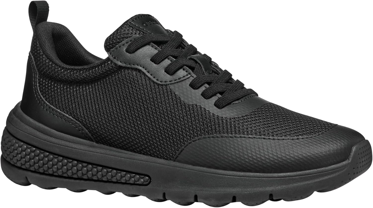 <strong>Geox</strong><br> Женские D Activart A