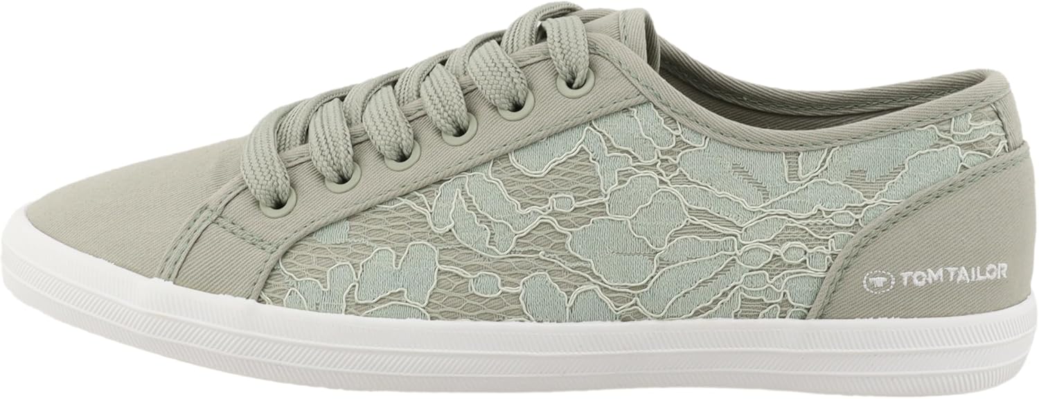 <strong>TOM TAILOR</strong><br> Женские 5390240013