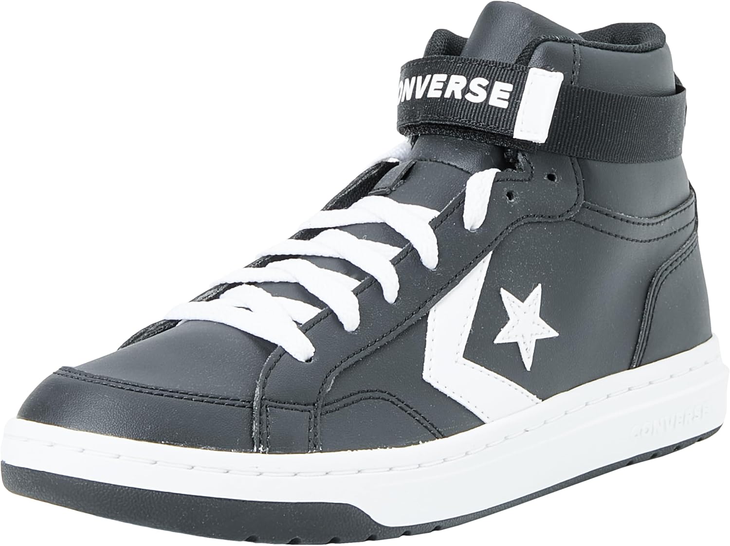 <strong>Converse</strong><br> Мужские Pro Blaze V2 High