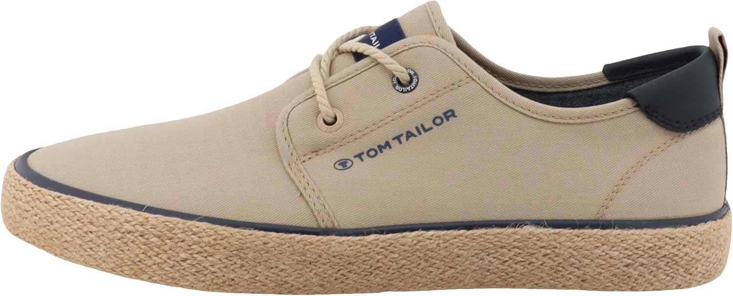 <strong>TOM TAILOR</strong><br> Мужские  9580020001