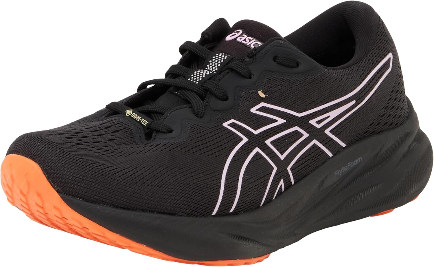 <strong>ASICS</strong><br> Женские Gel-Pulse 15 GTX