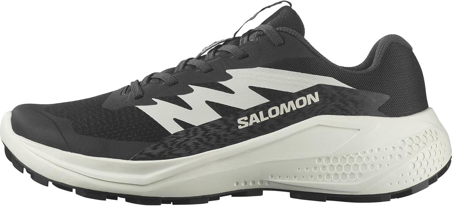 <strong>Salomon</strong><br> Мужские  Alphaglide Hiking