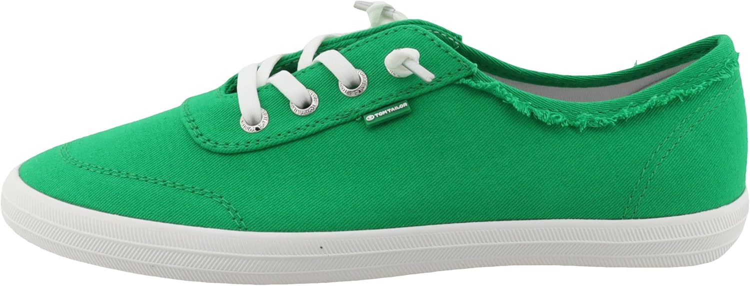 <strong>TOM TAILOR</strong><br> Женские  5390240005