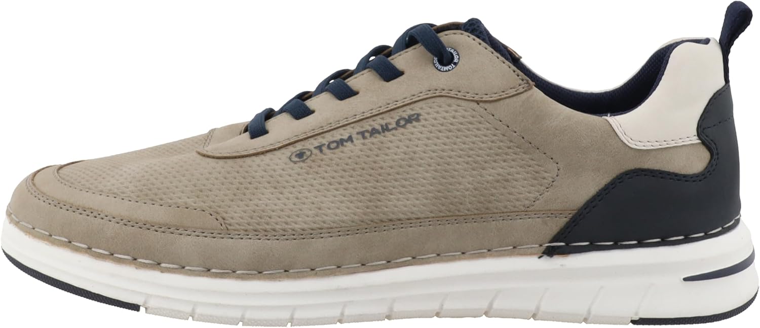 <strong>TOM TAILOR</strong><br> Мужские 9580000002