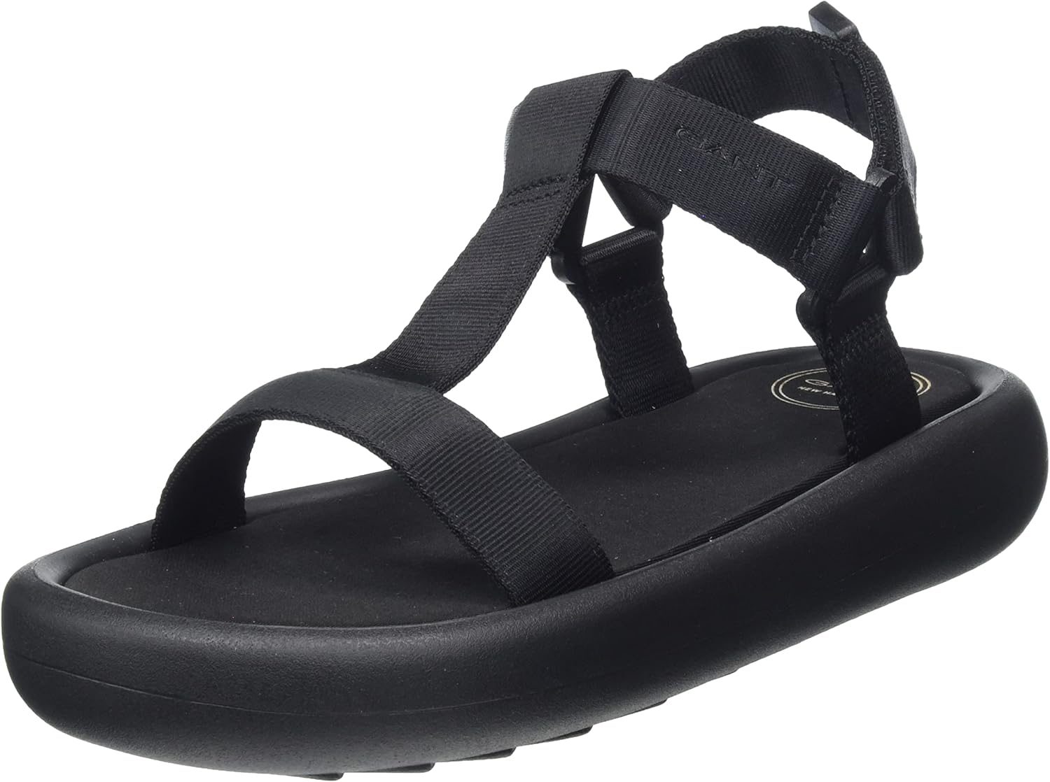 <strong>GANT</strong><br> Женские Stayla Sportsandale