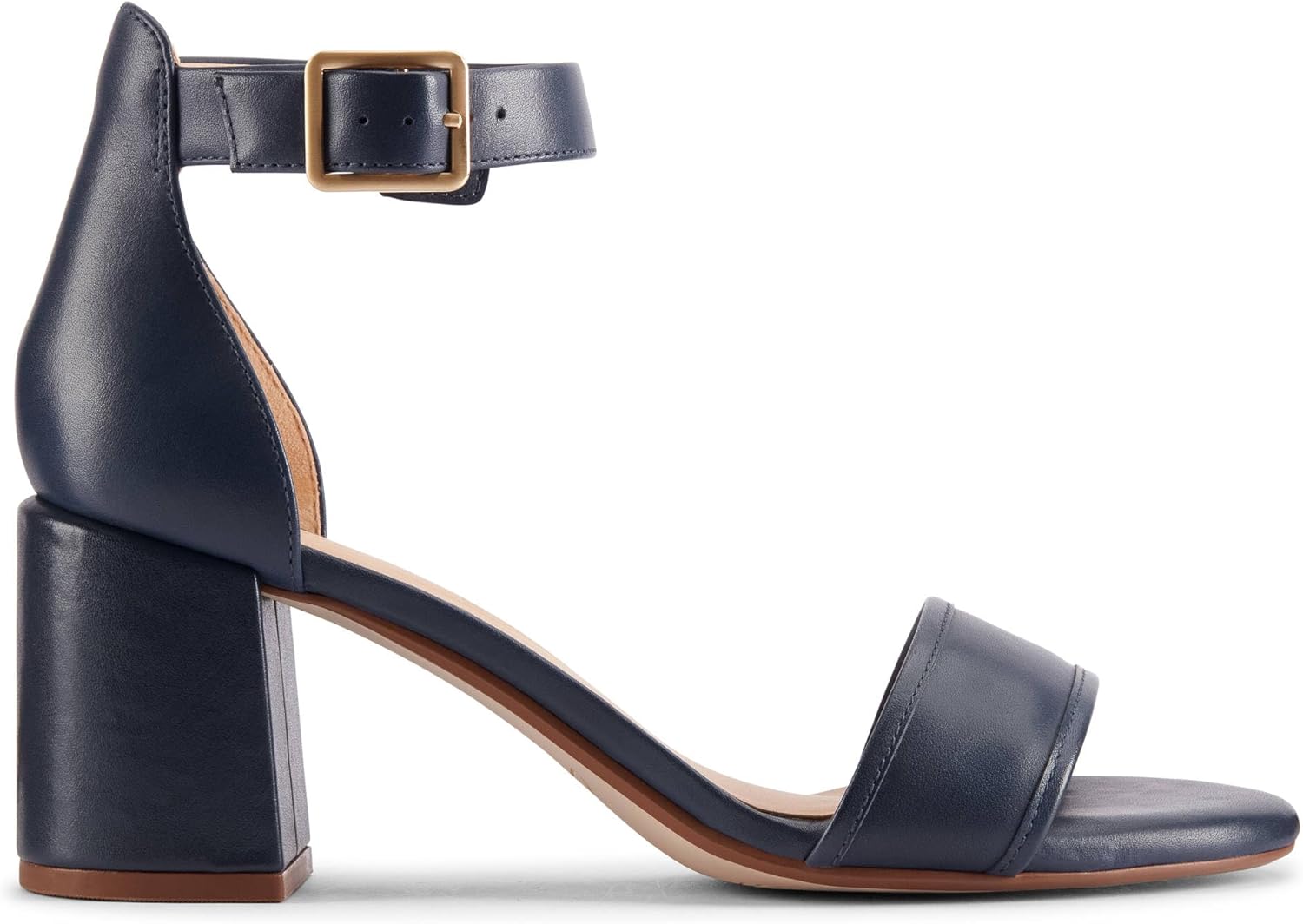 <strong>Clarks</strong><br> Женские Ezoria Mae Sandals