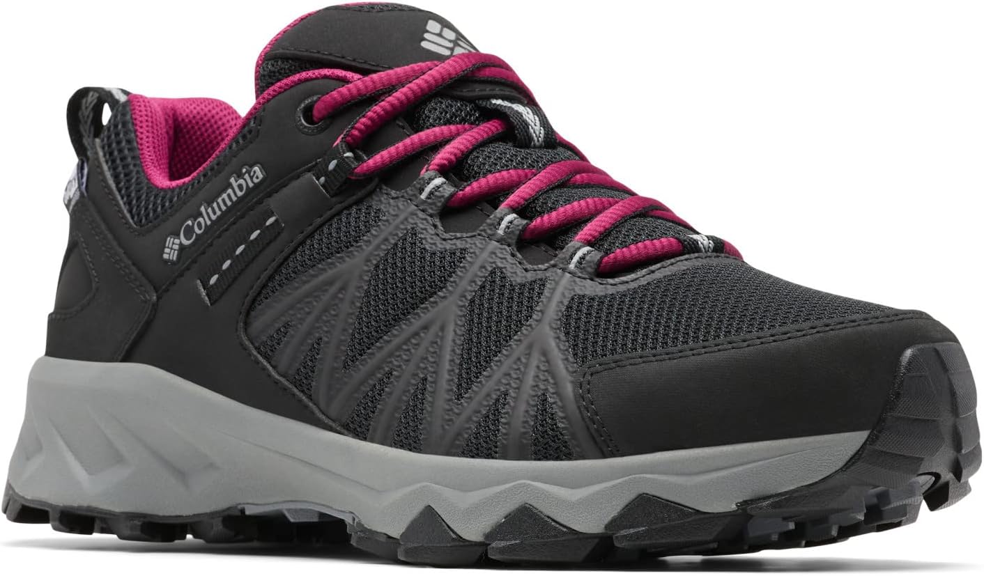 <strong>Columbia</strong><br> Женские Peakfreak 2 Outdry (Former Collection) Wanderschuhe — изображение 2