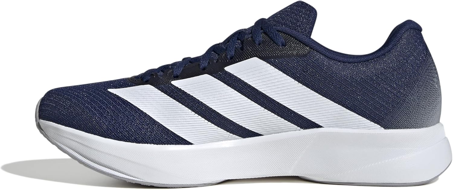 <strong>adidas</strong><br> Мужские  Duramo Rc2 беговые беговые