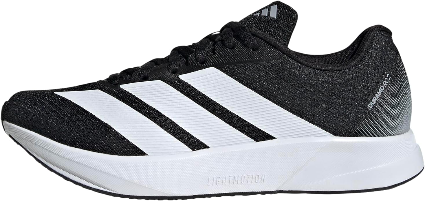 <strong>adidas</strong><br> Женские  Duramo Rc2 беговые беговые