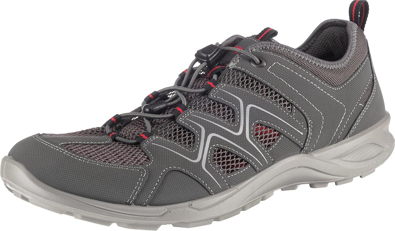 <strong>ECCO</strong><br> Terracruise Мужские Outdoor Fitness
