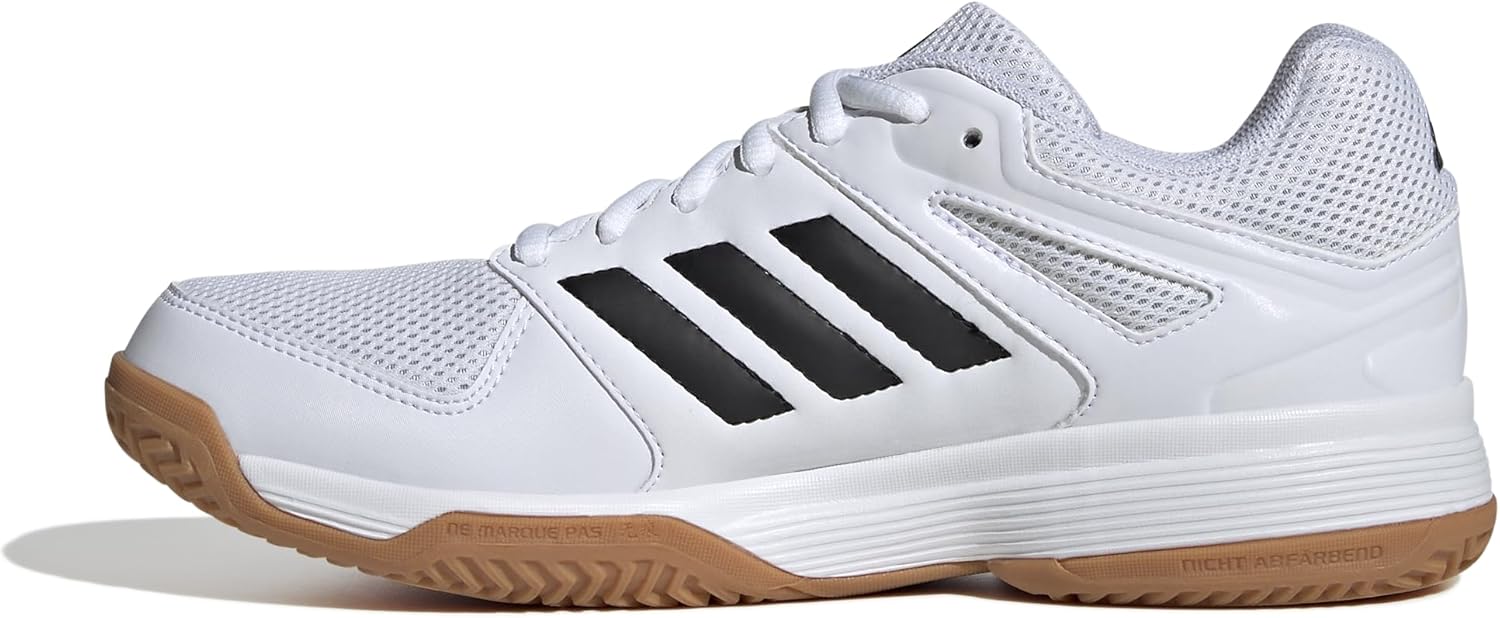 <strong>adidas</strong><br> Женские Speedcourt Indoor