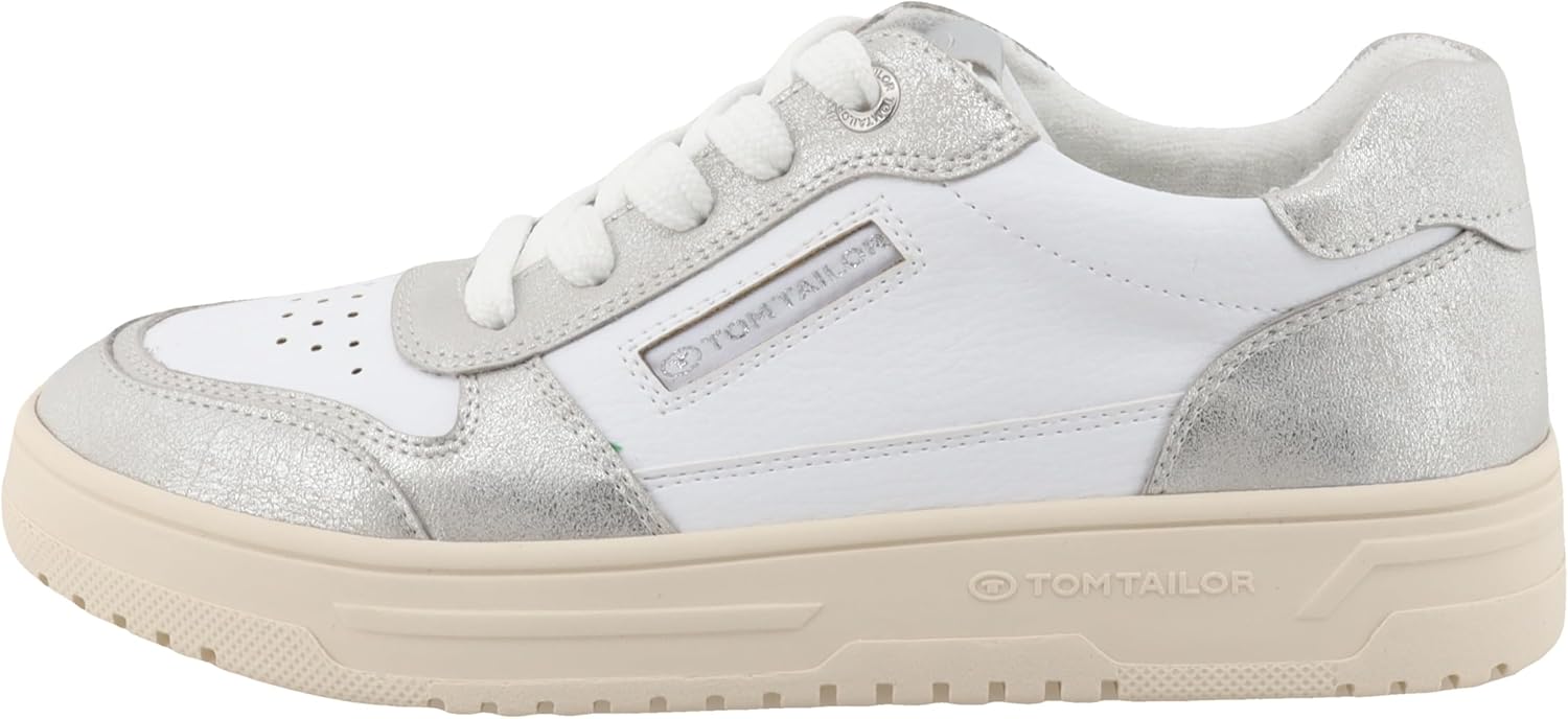 <strong>TOM TAILOR</strong><br> Женские 7490010018