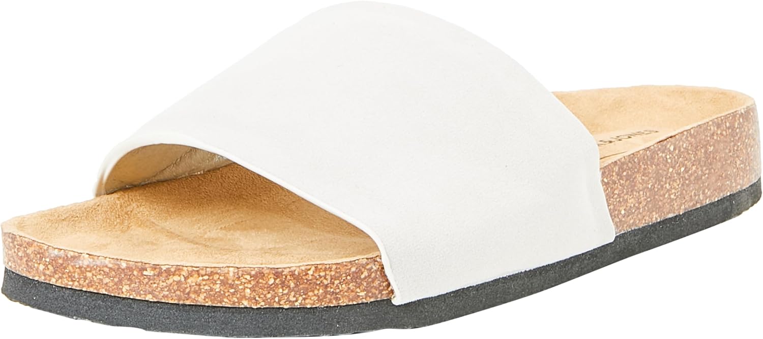 <strong>JACK & JONES</strong><br> Мужские  Jfwmetro Strap Sandals