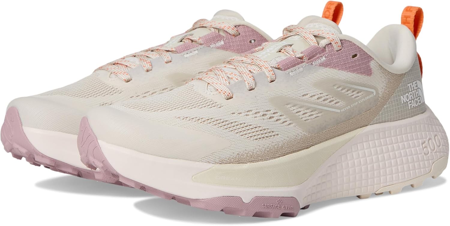<strong>The North Face</strong><br> Женские  W Altamesa 500Trail беговые