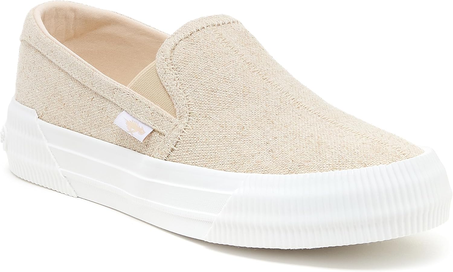 <strong>Rocket Dog</strong><br> Женские Cheeryful