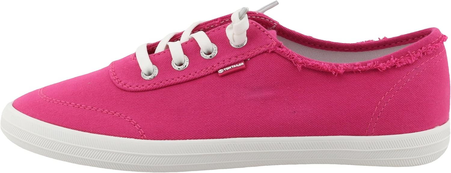 <strong>TOM TAILOR</strong><br> Женские 5390240005