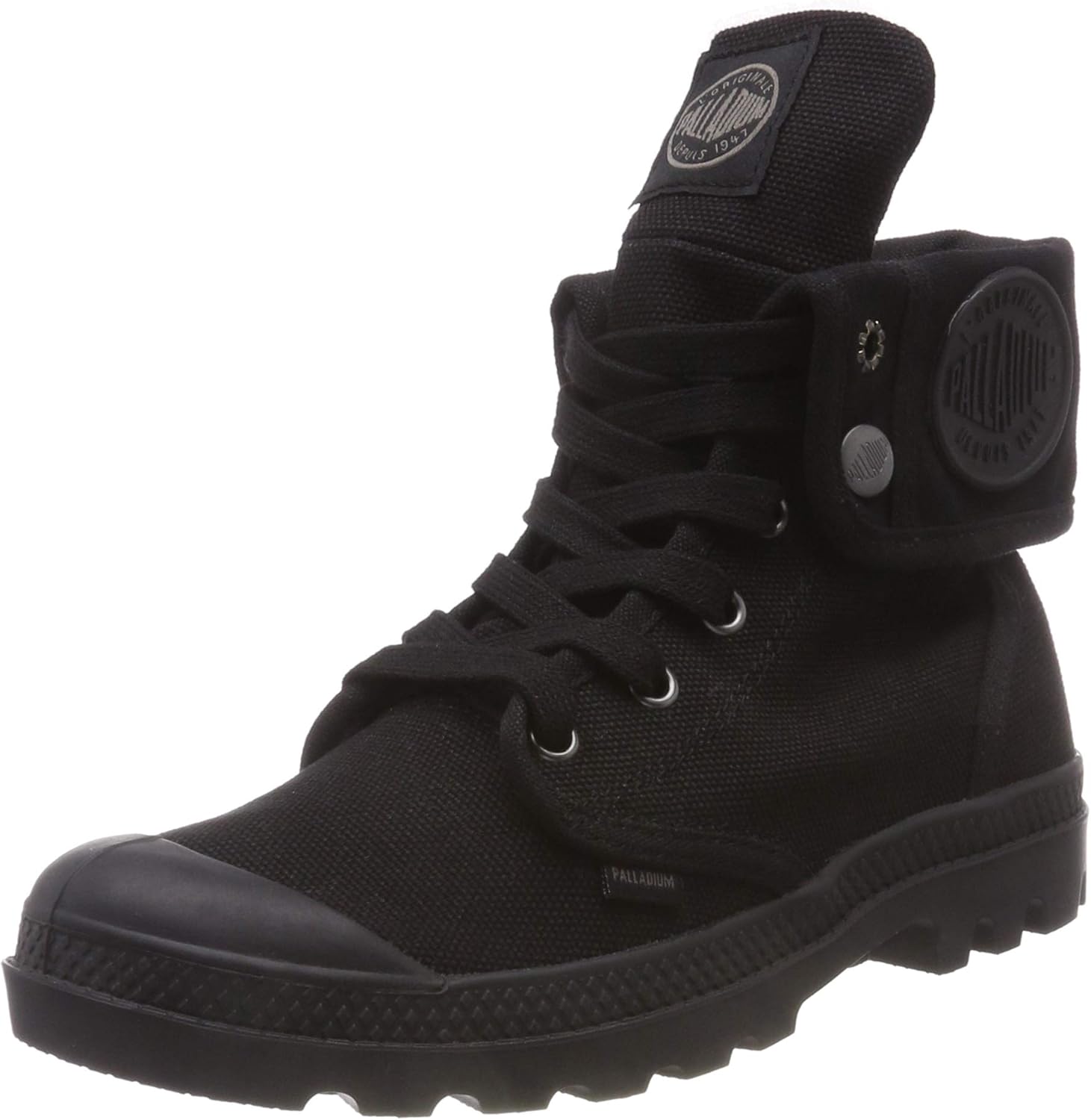 <strong>Palladium</strong><br> Женские Us Baggy ботинки