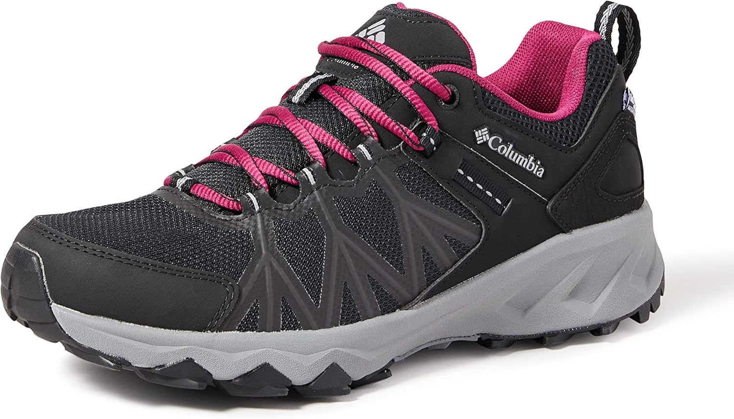 <strong>Columbia</strong><br> Женские Peakfreak 2 Outdry (Former Collection) Wanderschuhe