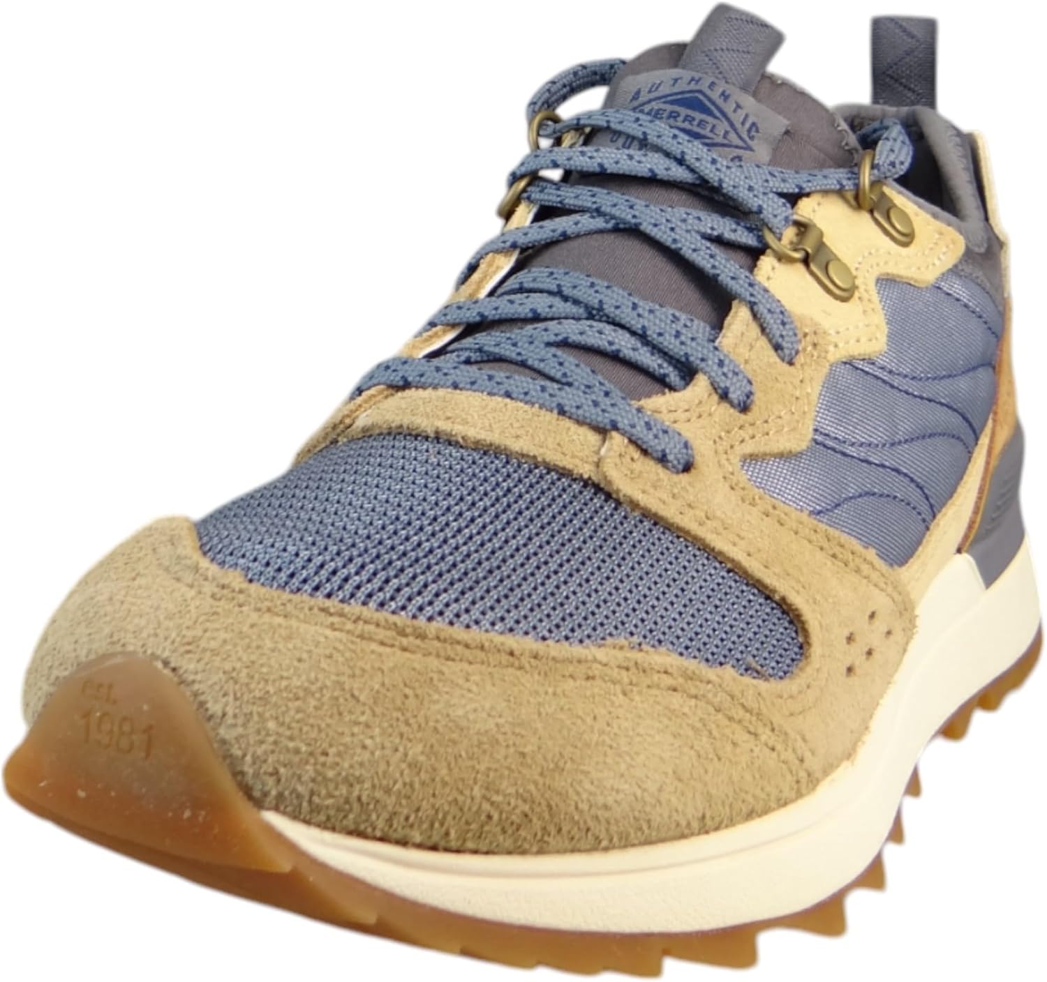 <strong>Merrell</strong><br> Мужские