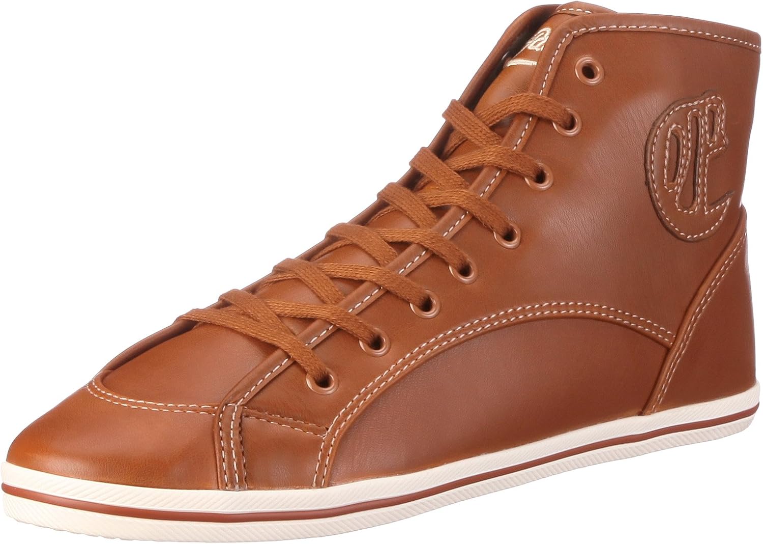 <strong>Buffalo</strong><br> V14414 Derby Pu K 122764