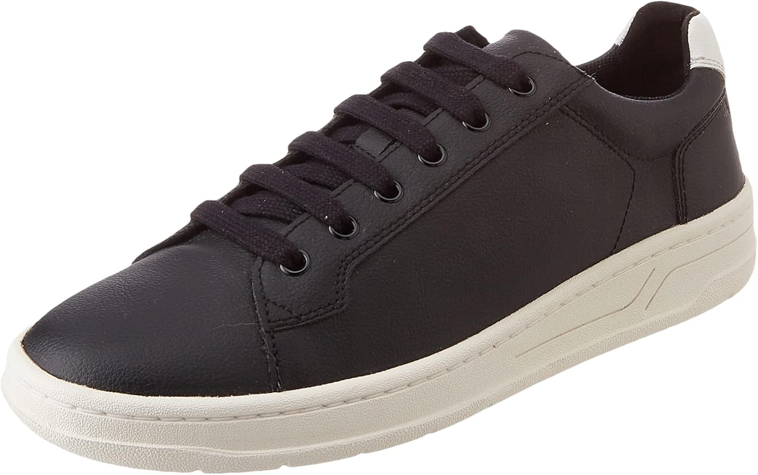 <strong>Geox</strong><br> U Magnets