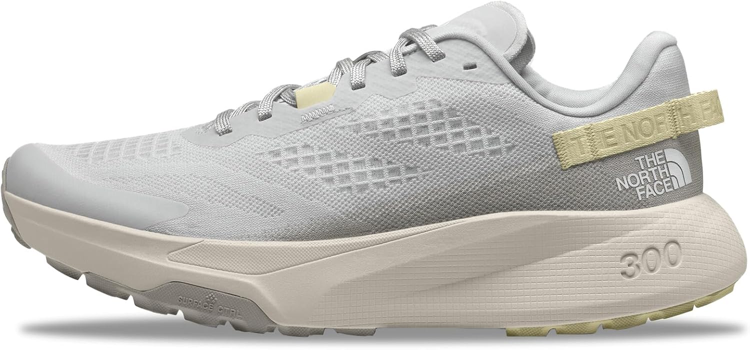 <strong>THE NORTH FACE</strong><br> Мужские  Altamesa 300 Trail беговые