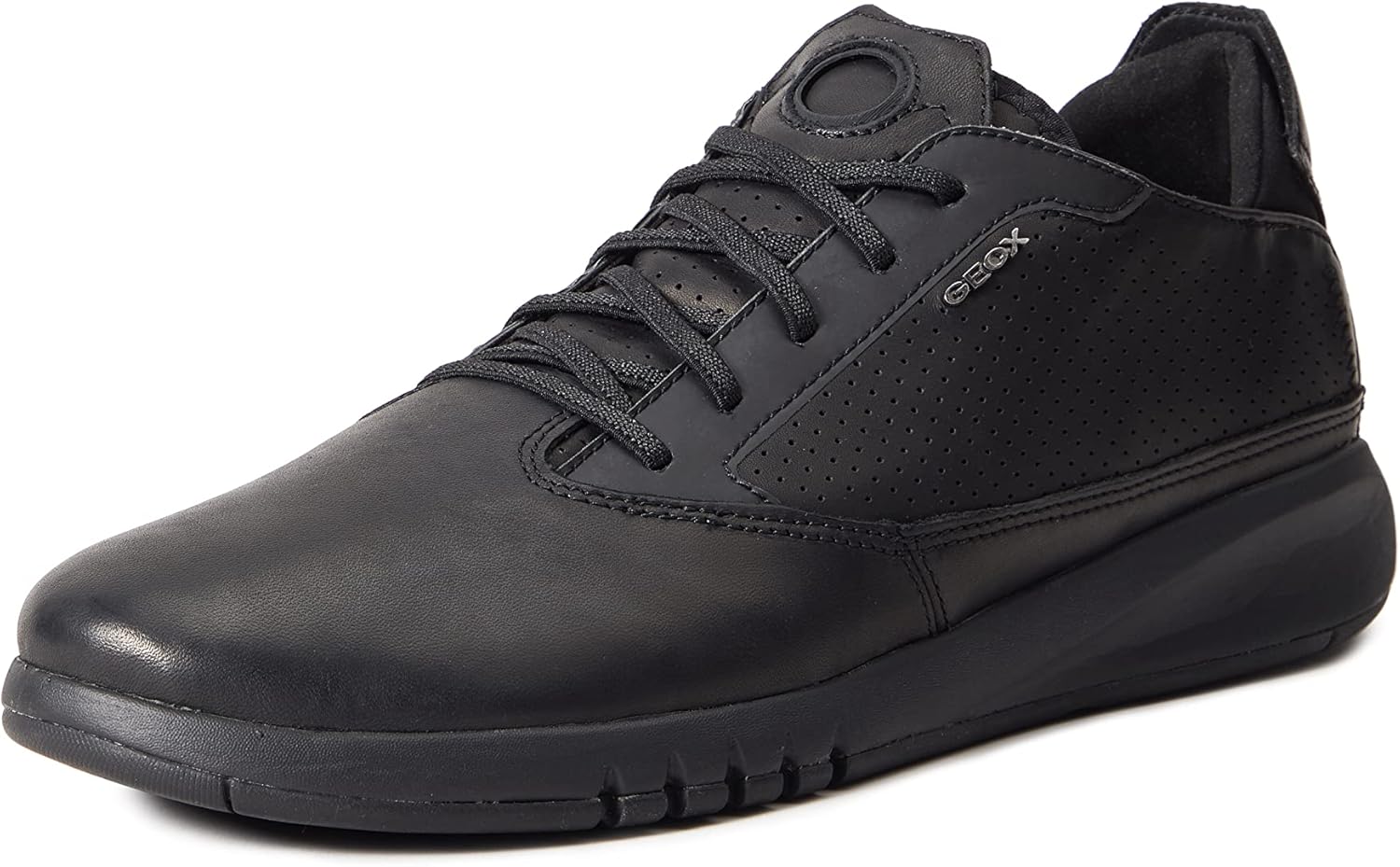 <strong>Geox</strong><br> U927FA 02243 Мужские