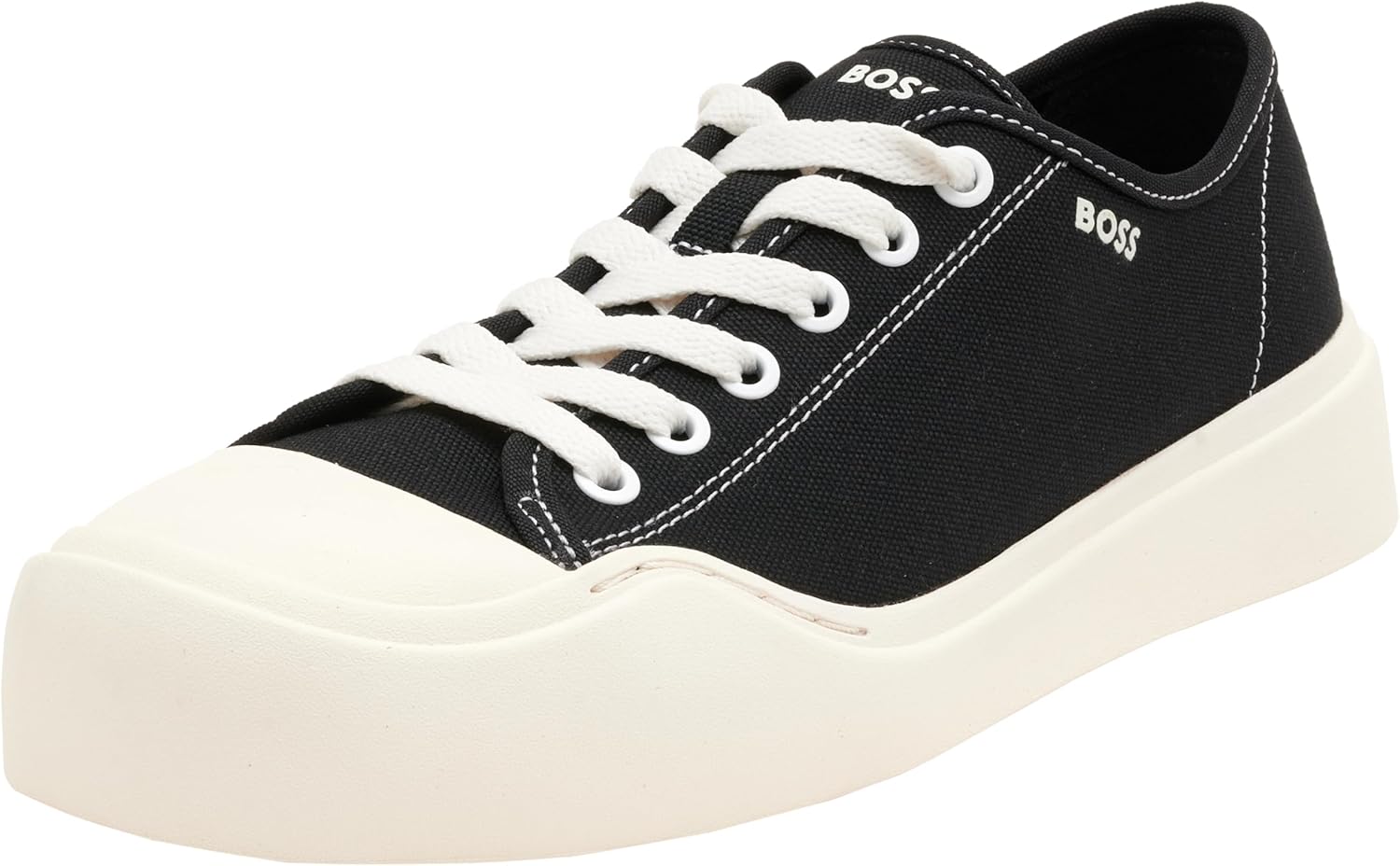 <strong>BOSS</strong><br> Женские Novaya_Tenn_tx