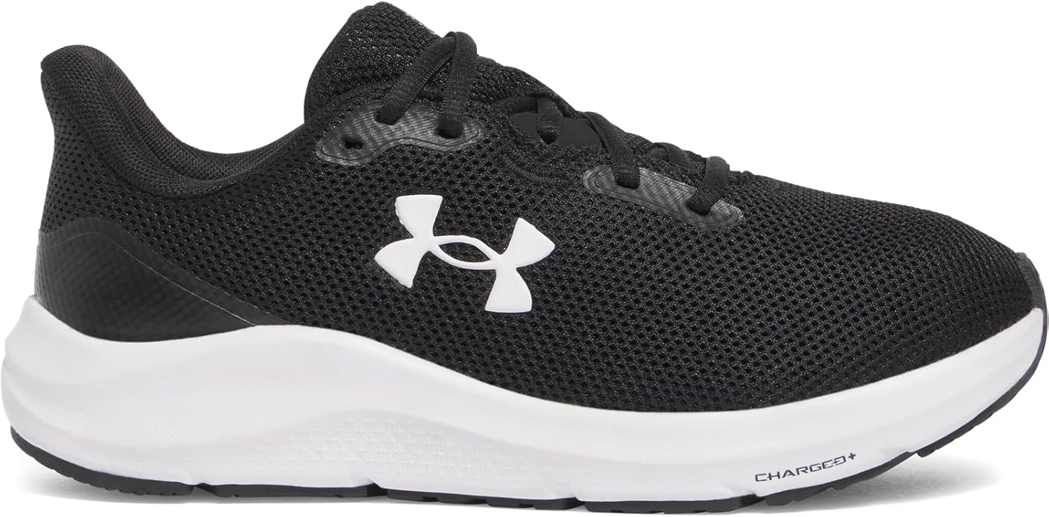 <strong>Under Armour</strong><br> Женские Ua W Charged Pursuit 4 беговые