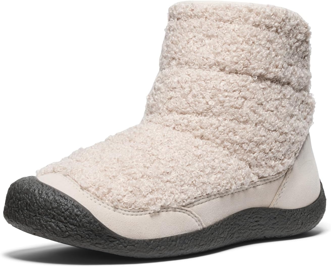 <strong>KEEN</strong><br> Женские Howser Fold Down Chukka ботинки