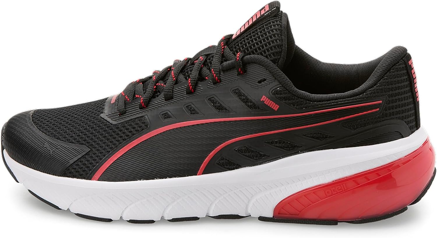 <strong>PUMA</strong><br> Cell Glare Street беговые