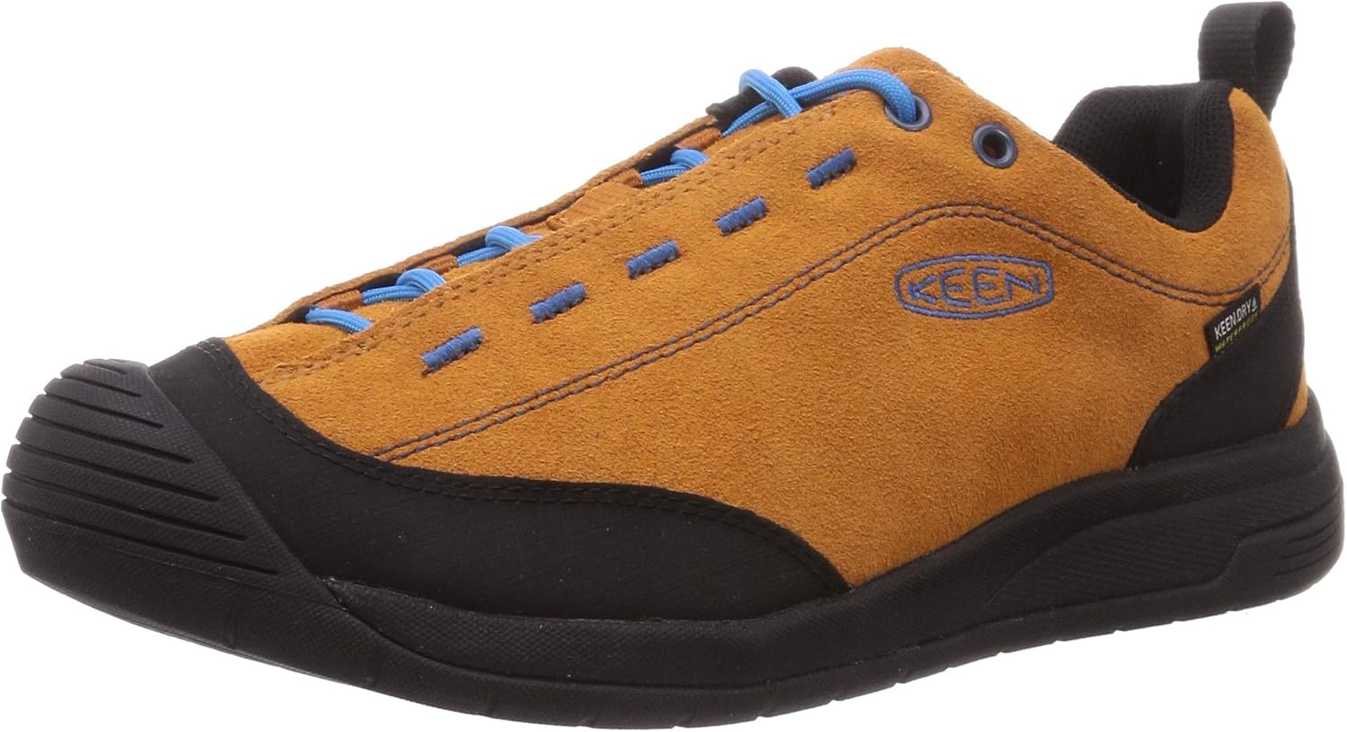 <strong>KEEN</strong><br> Jasper 2 Мужские  Waterproof