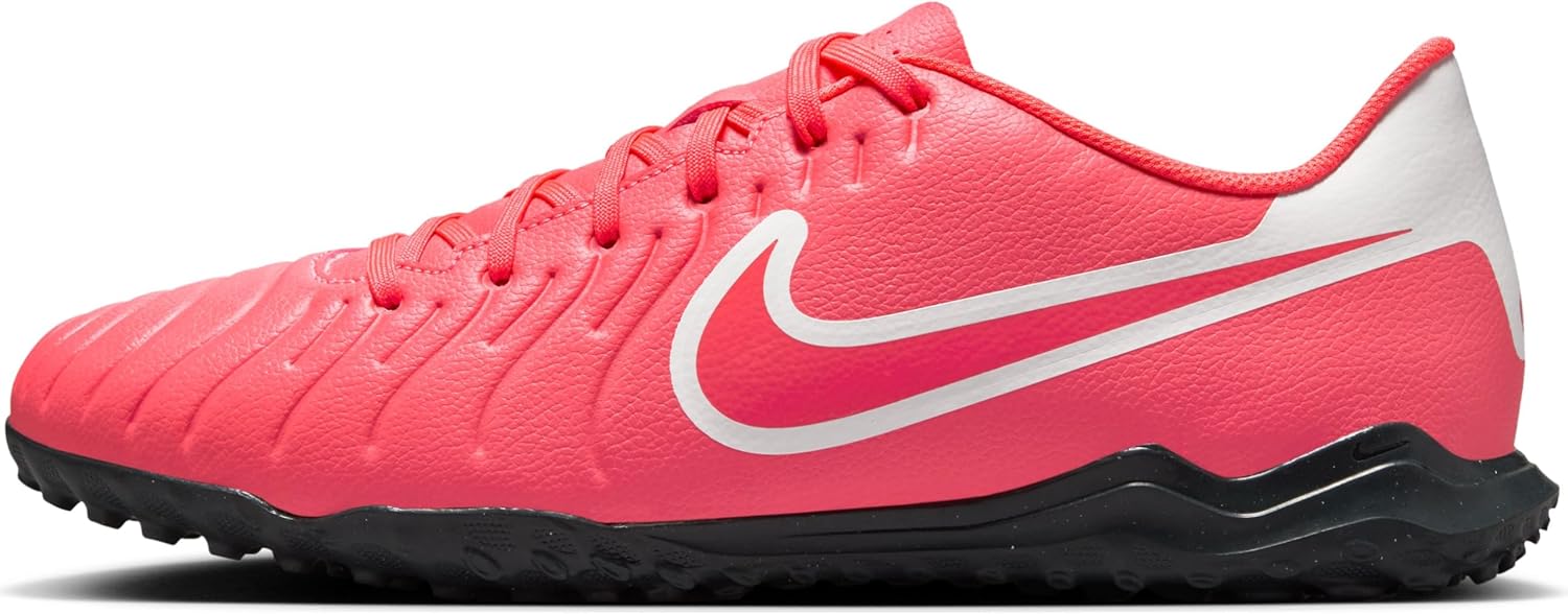 <strong>Nike</strong><br> Tiempo Legend 10 Club Tf Oxford-Schuh