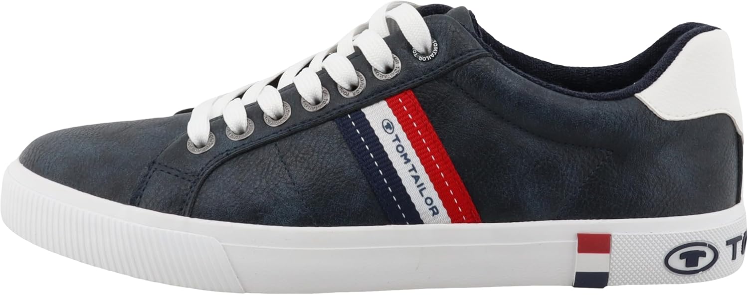 <strong>TOM TAILOR</strong><br> Мужские  9580180002