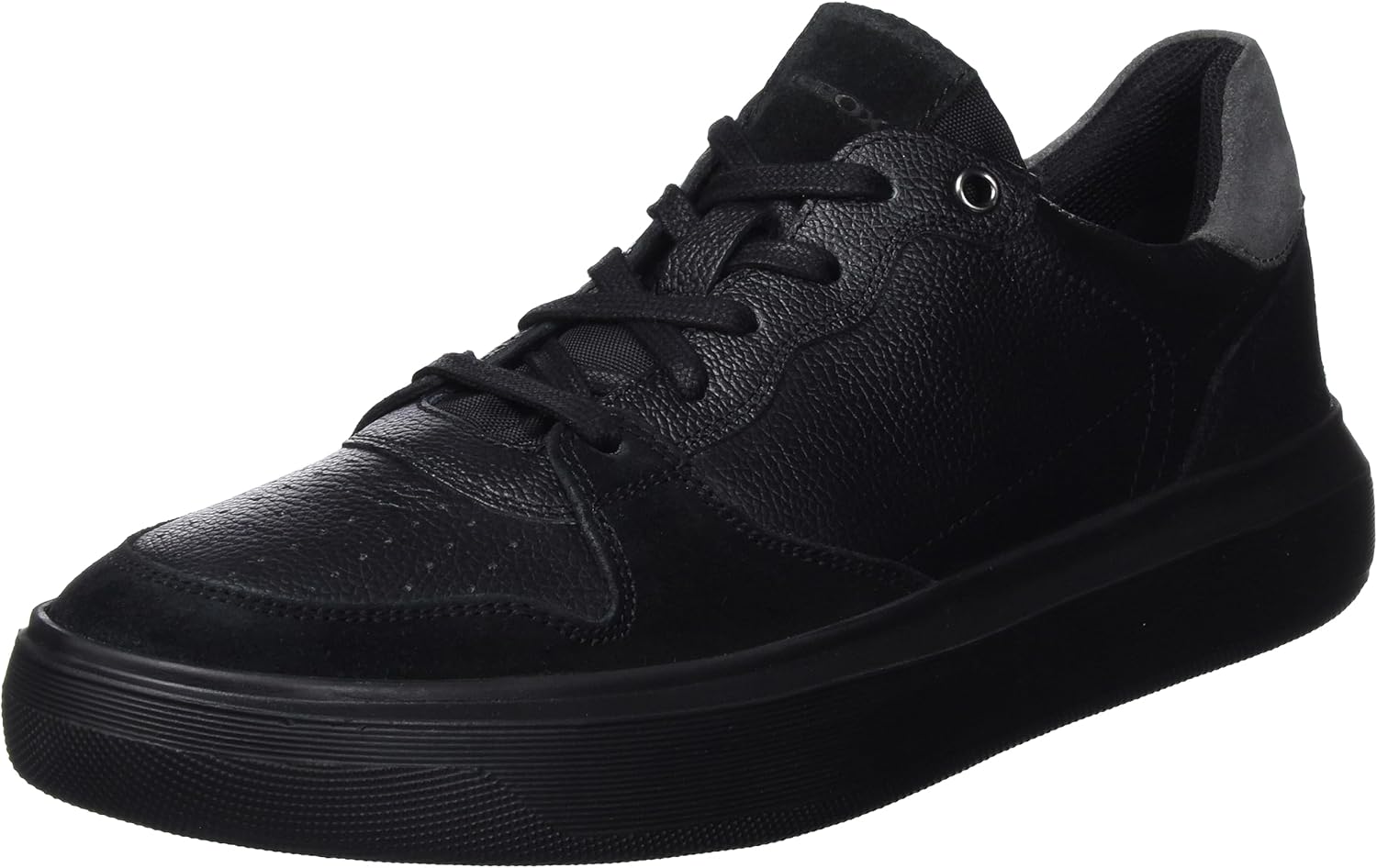 <strong>Geox</strong><br> Мужские U Deiven B