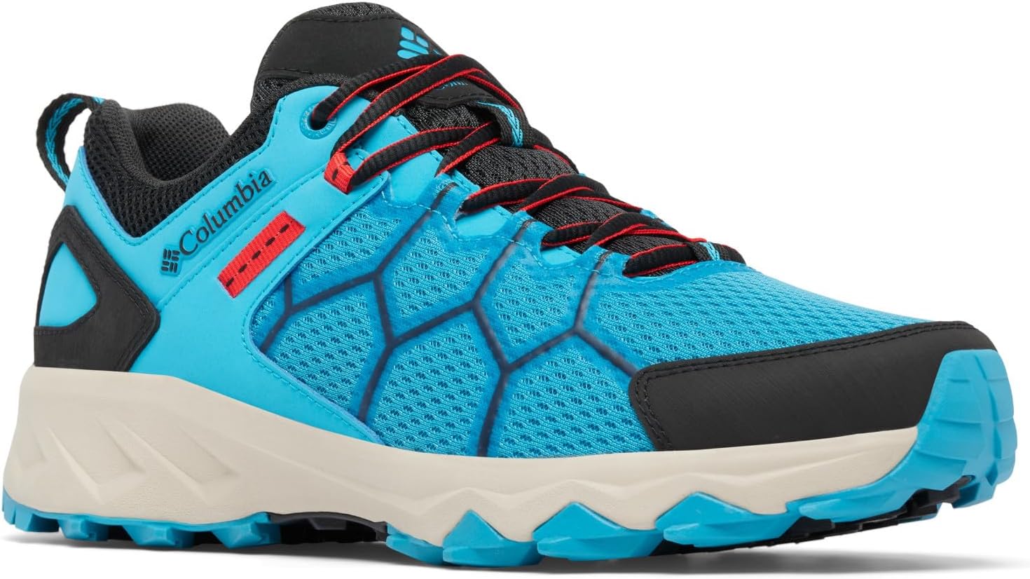 <strong>Columbia</strong><br> Мужские Peakfreak II Outdry Hiking