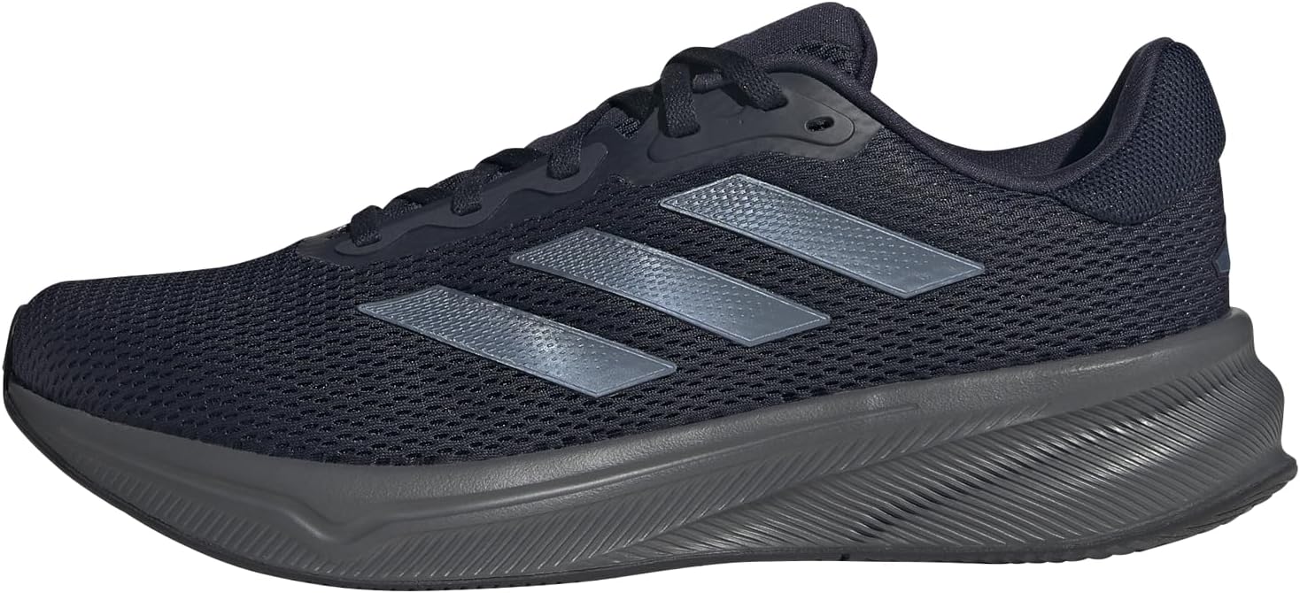 <strong>adidas</strong><br> Мужские Response беговые беговые