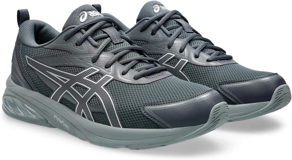 <strong>ASICS</strong><br> Gel-Quantum Kei Multicoloured 39 EU