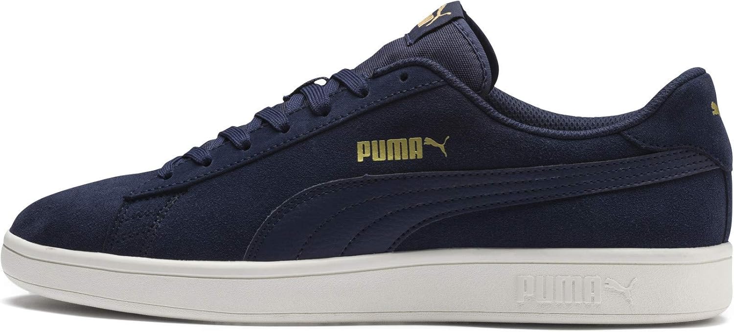 <strong>PUMA</strong><br> Smash v2