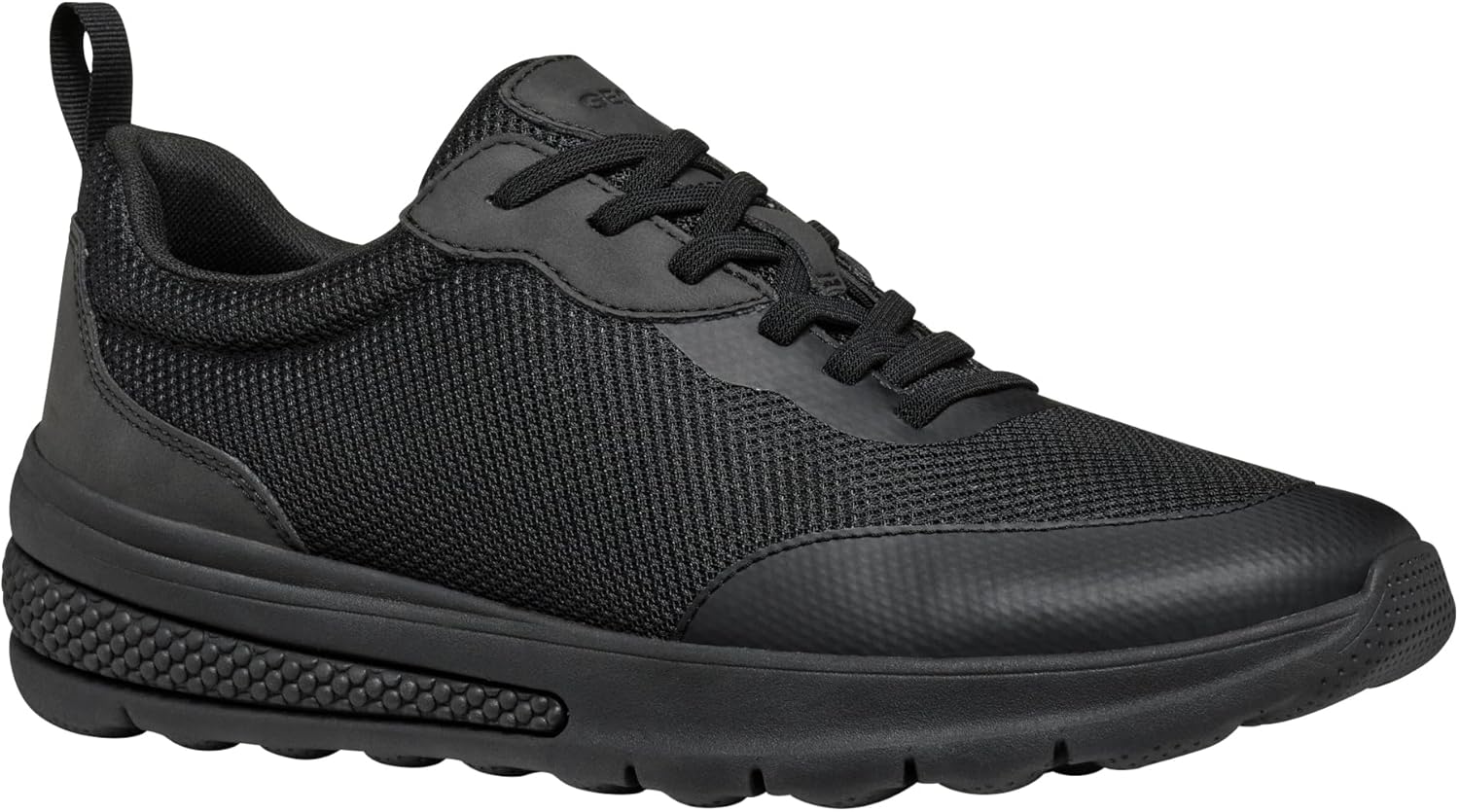 <strong>Geox</strong><br> Мужские U Activart B