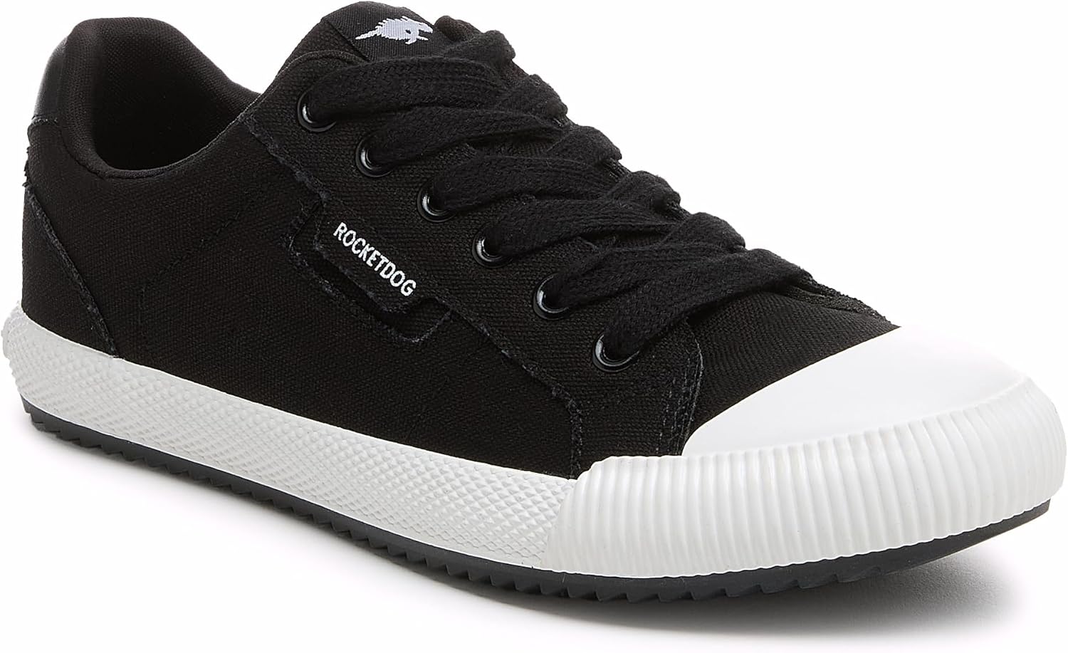 <strong>Rocket Dog</strong><br> Женские Cheery Low