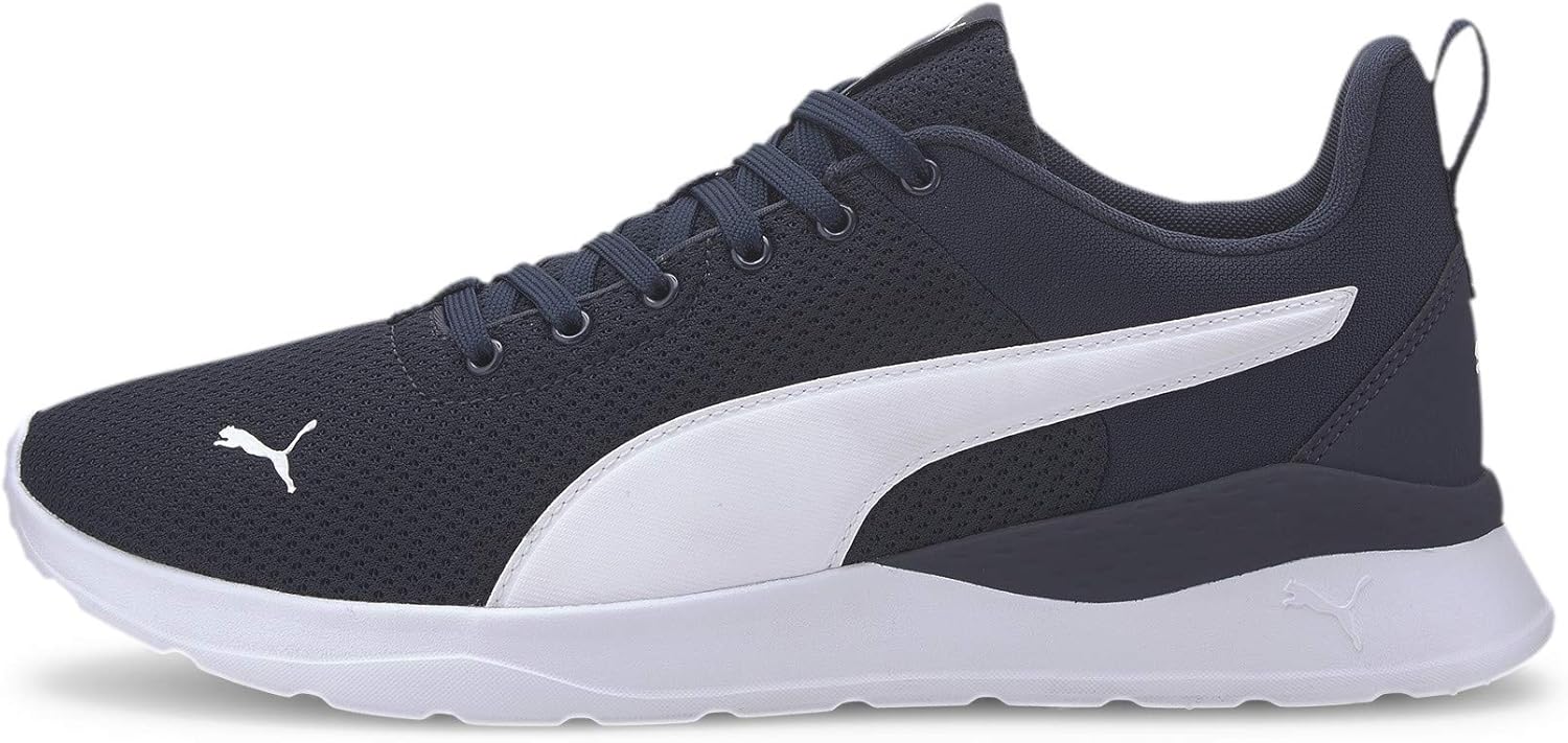 <strong>PUMA</strong><br> Anzarun Lite