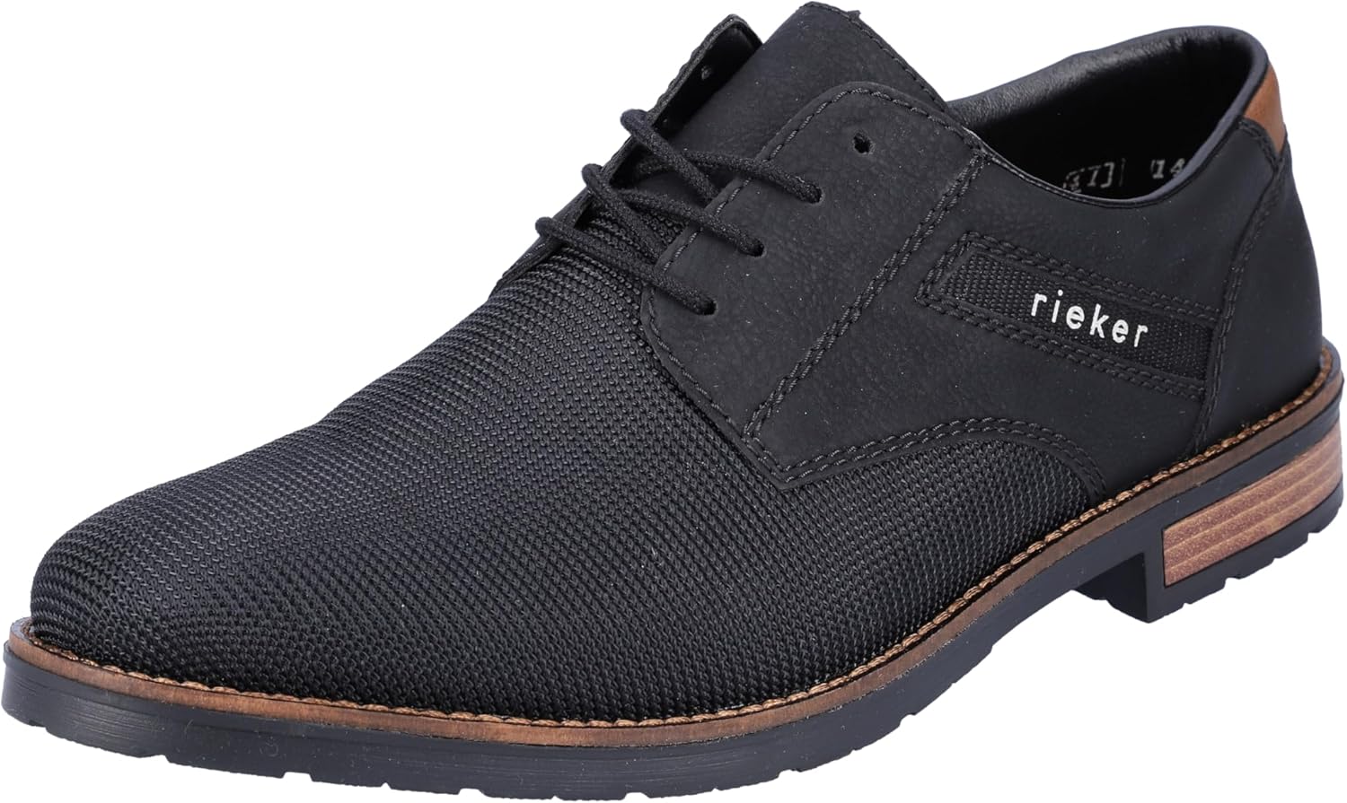 <strong>Rieker</strong><br> Мужские 14614