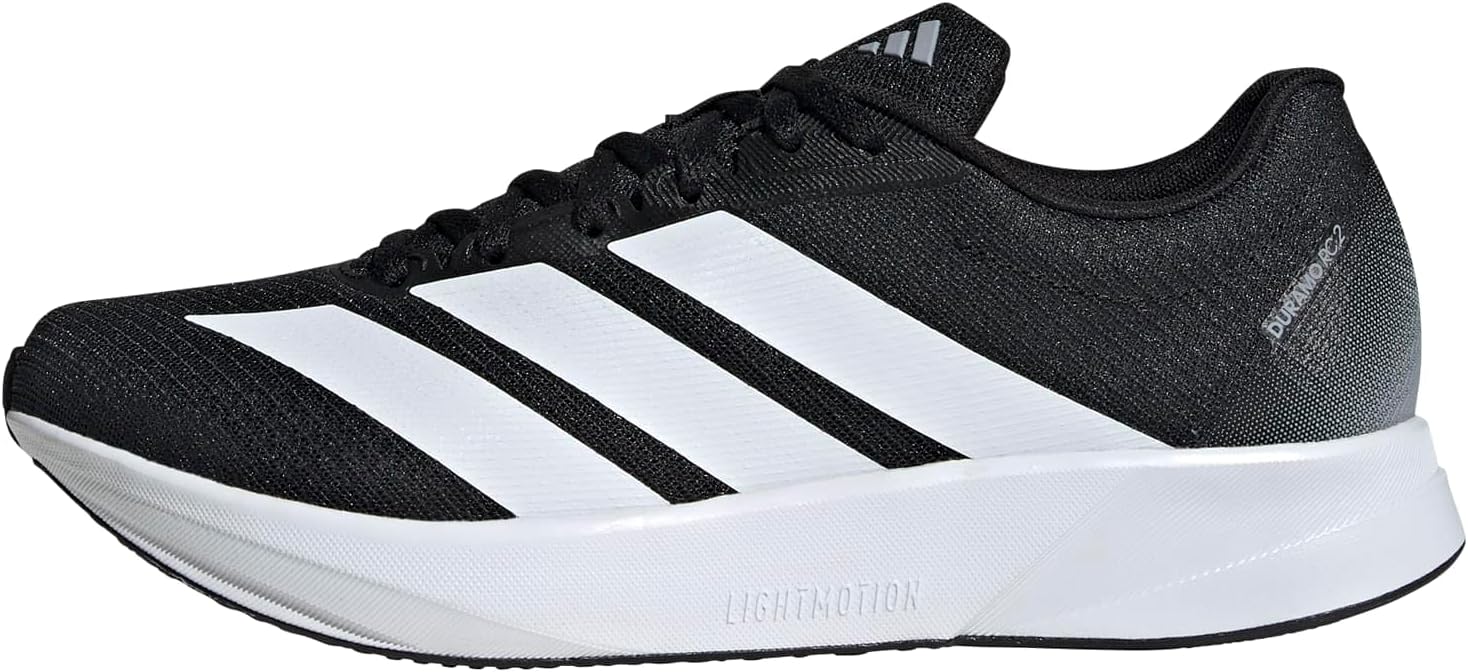 <strong>adidas</strong><br> Мужские Duramo Rc2 беговые беговые