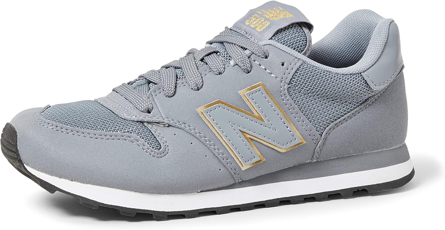 <strong>New Balance</strong><br> Женские  500