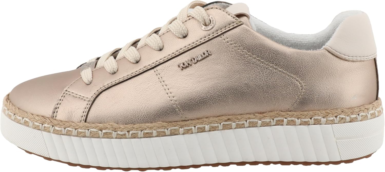 <strong>TOM TAILOR</strong><br> Женские  9590330005