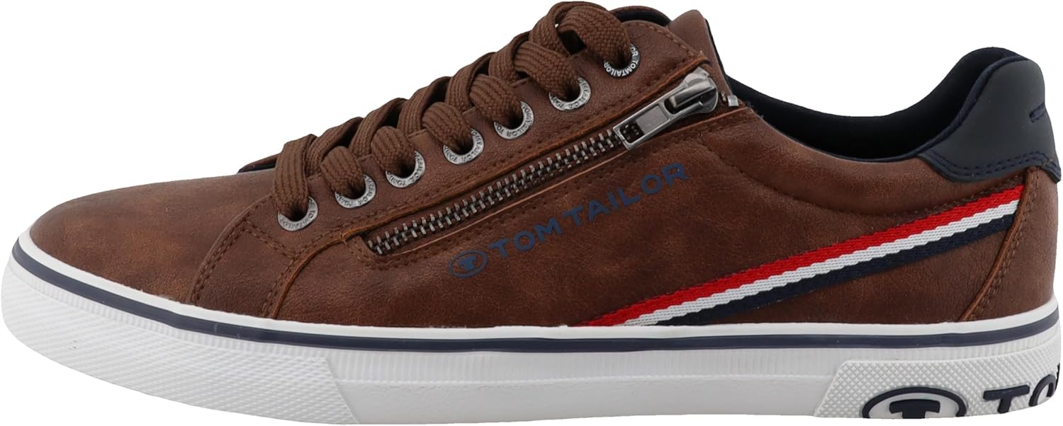 <strong>TOM TAILOR</strong><br> Мужские 5380050003